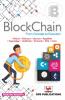 Blockchain From Concept to Execution