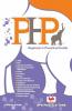 Php Beginner'S Practical Guide