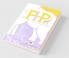 Php Beginner'S Practical Guide