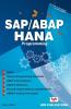 Sap/Abap Hana Programming