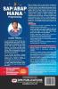 Sap/Abap Hana Programming