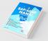 Sap/Abap Hana Programming