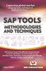 Sap-Tools methodologies and techniques
