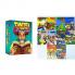 Tantri The Mantri The Essential Collection