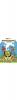 Shikari Shambu 8 A Wild Life