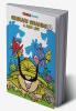 Shikari Shambu 8 A Wild Life