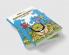 Shikari Shambu 8 A Wild Life
