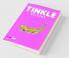 Tinkle Origins Volume 4. 1982