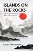Islands on the Rocks