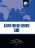 Asian Defence Review 2018