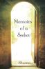 Memoirs of a Seeker