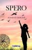 Spero
