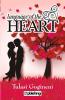 Language of the Heart