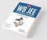 WB JEE Chapterwise Explorer Physics and Chemistry - Engg. & Med.