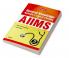 General Knowledge Aptitude and Logical Thinking for AIIMS