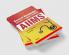 General Knowledge Aptitude and Logical Thinking for AIIMS