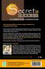 The Secret of Success in Competitive Examinations