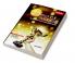 The Secret of Success in Competitive Examinations