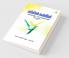 Civil Service Malayalam Optional Paper 1