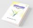 Civil Service Malayalam Optional Paper 11