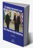 US-India Forward Leap—The Partnership Building