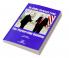 US-India Forward Leap—The Partnership Building