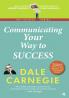Communicating Your Way to Success