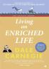 Living an Enriched Life