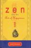 Zen and The Art of Happiness