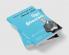 The Brian Tracy -Time Management