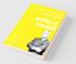 The Bria tracy success Library series -Personal Success-Tamil