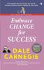 EMBRACE CHANGE FOR SUCCESS (English)