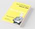 The Brian Tracy Success Library Series: Management