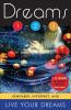 DREAMS 123 (ENGLISH)