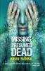 MISSING PRESUMED DEAD (ENGLISH)