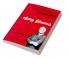 The Bria tracy success Library series -Marketing tamil