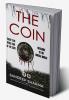 The Coin