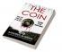 The Coin