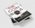 The Coin