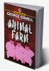 Animal farm