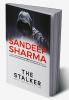 The Stalker