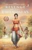 Revenge of the chandalas