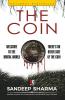 The Coin