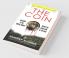 The Coin