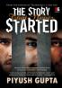 The Story That Never Started
