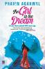 The Girl in the Dream