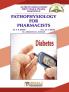 Pathophysiology For Pharmacists
