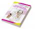 Pharmaceutical Organic Chemistry-I