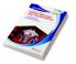 A Practical Book of Human Anatomy and Physiology-II