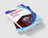 A Practical Book of Human Anatomy and Physiology-II